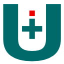 Iaso logo